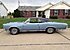 1966 Pontiac GTO for sale 101044300